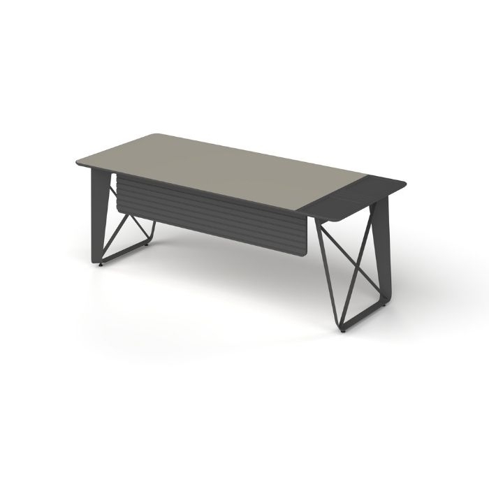 Alba X Çalışma Masası 210CM