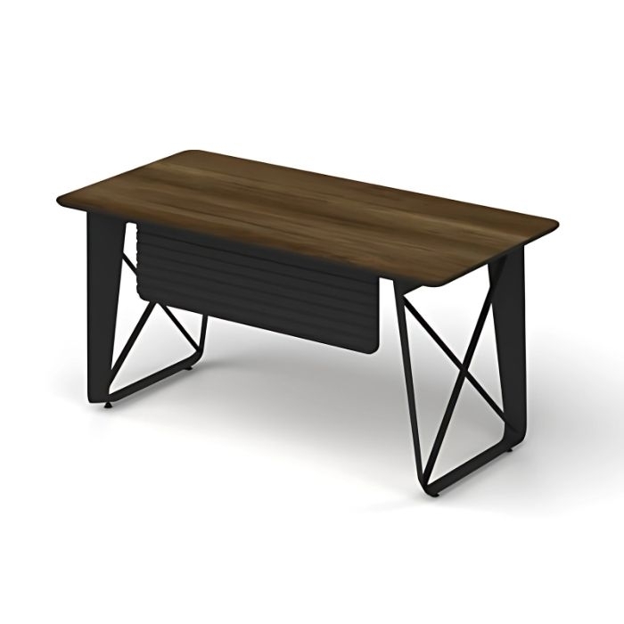 Alba X Çalışma Masası