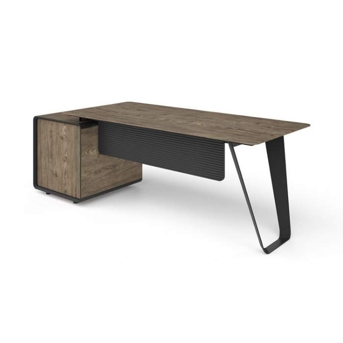 Alba X Etajerli Masa