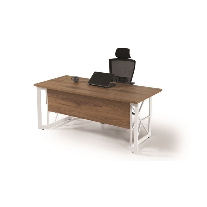 Alina Çalışma Masası