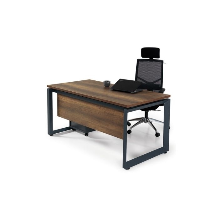 Aren Çalışma Masası