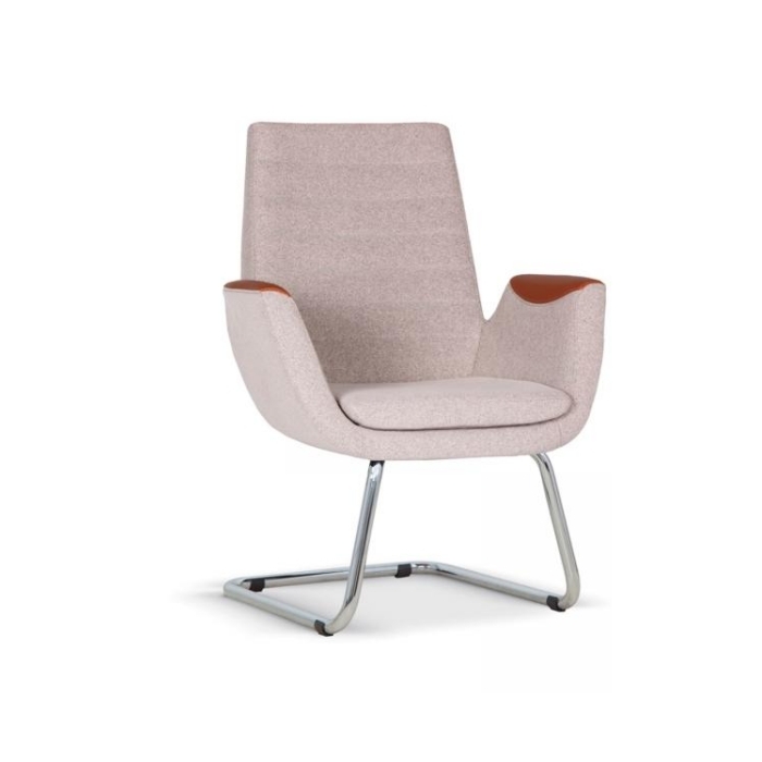 Bali Misafir Koltuğu U Ayak