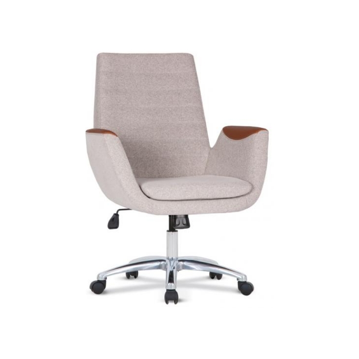 Bali Toplantı ve Çalışma Koltuğu