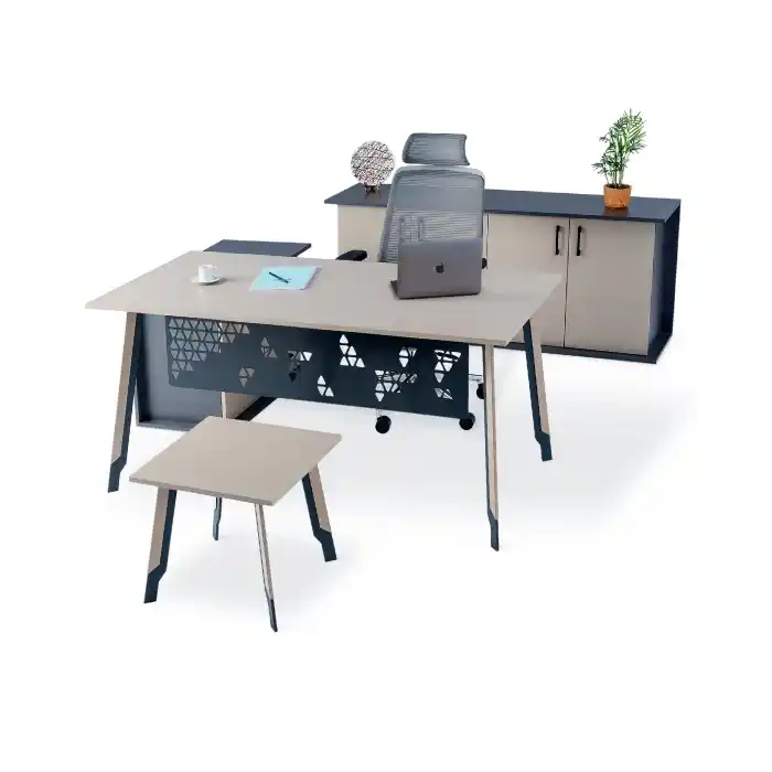 CRA Plus Masa Takımı - 1