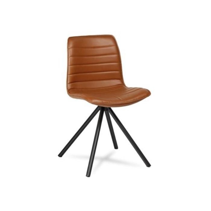 Dalmi Misafir Koltuğu (Kolsuz)