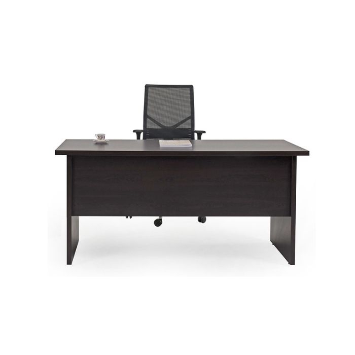 Eka Çalışma Masası