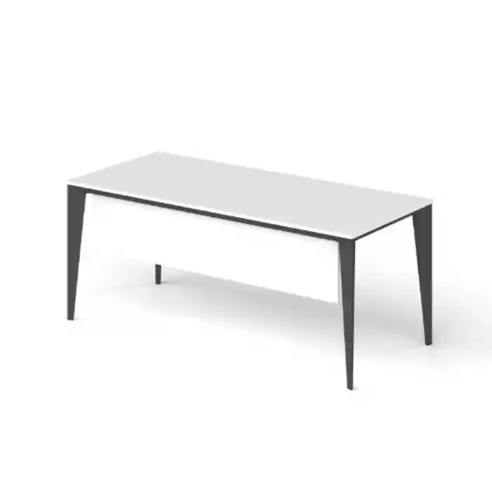 Eksen Çalışma Masası