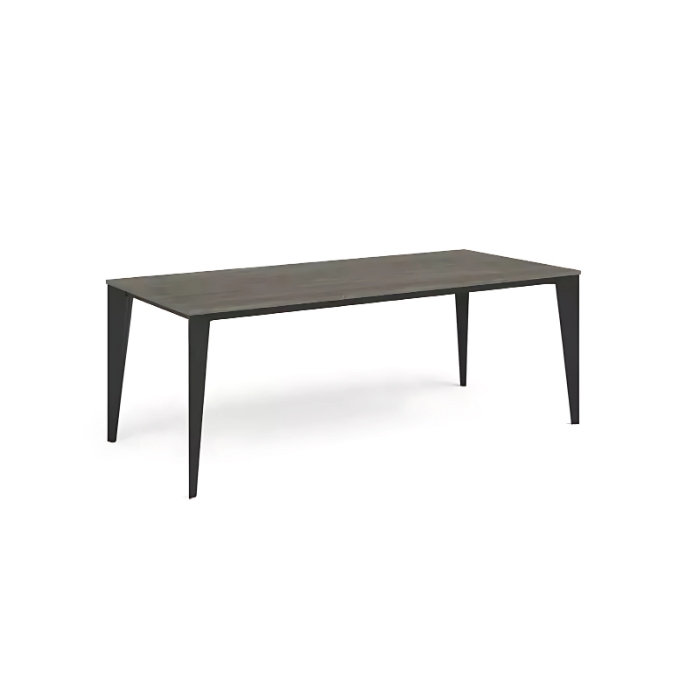 Eksen Toplantı Masası