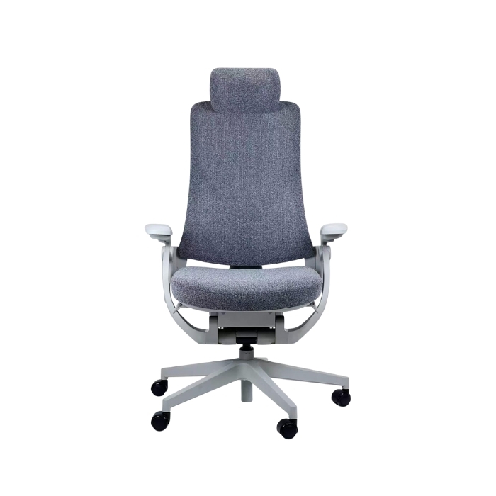 Eleganze Yönetici Koltuğu