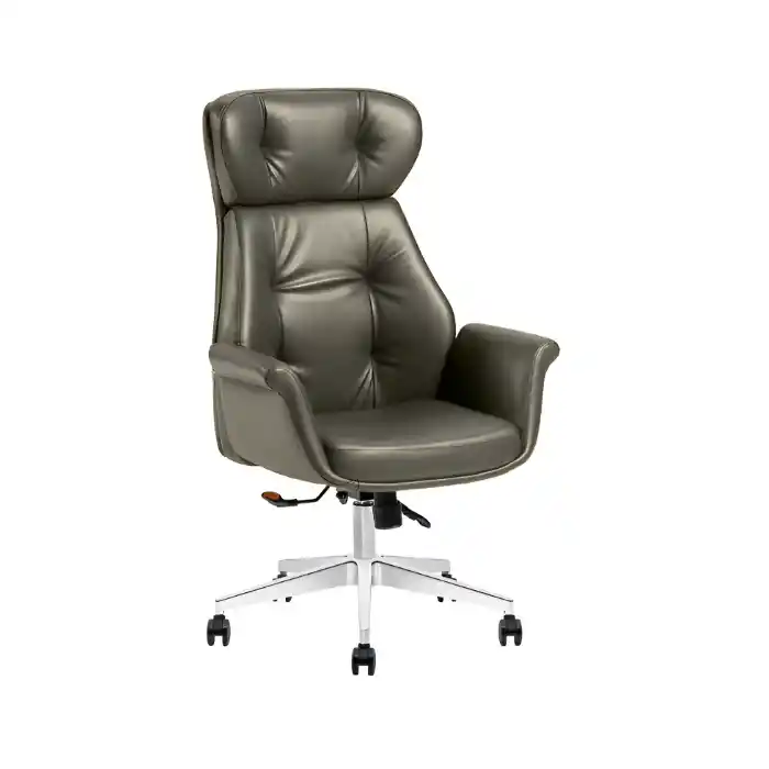 EVR Yönetici Koltuğu