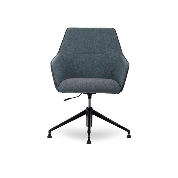 Exa Misafir Koltuğu