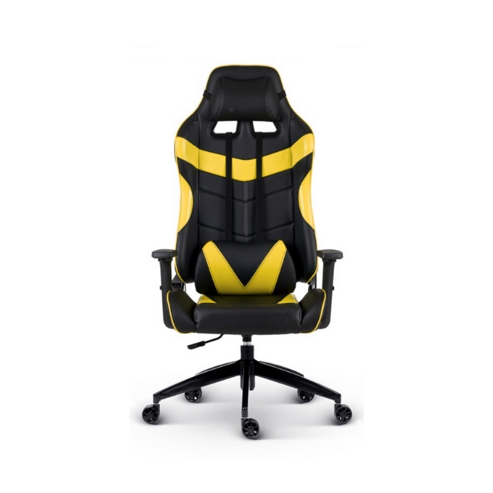 Falcon Oyuncu Koltuğu