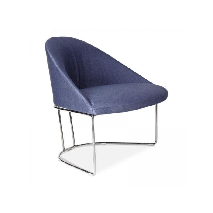 Fol Misafir Koltuğu