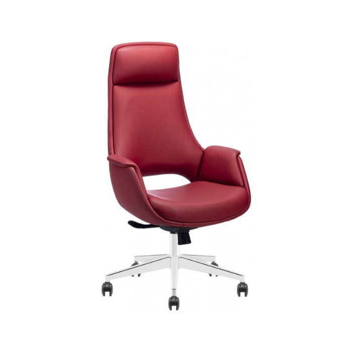 Glore Yönetici Koltuğu