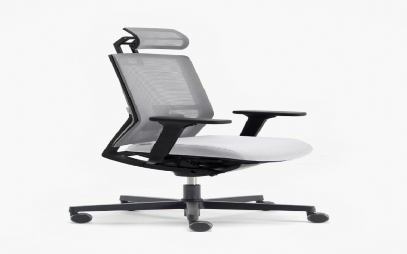 İstanbul Executive Ofis Mobilyaları