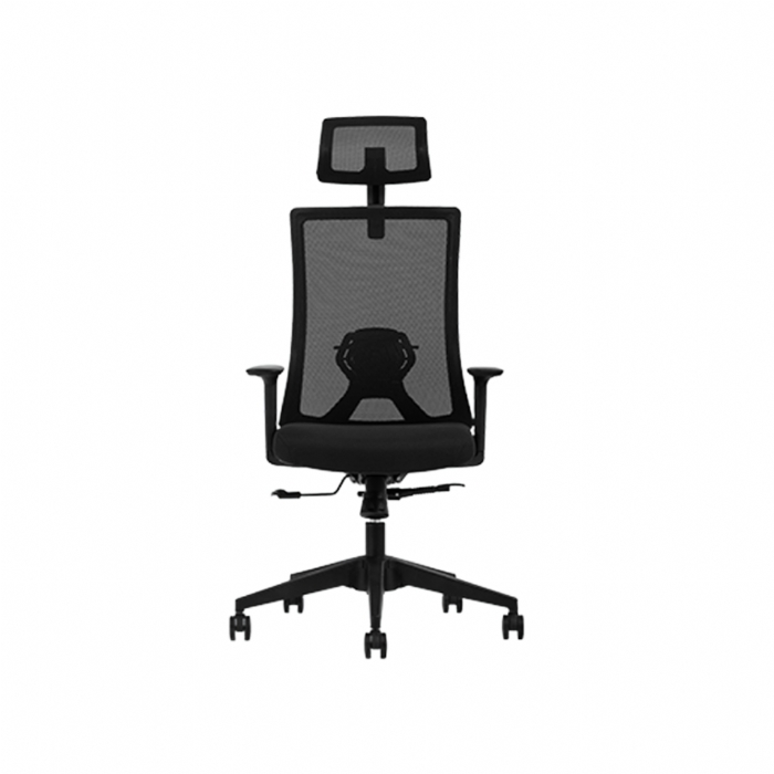 KAMPANYALI | Albina Ergonomik Fileli Koltuk