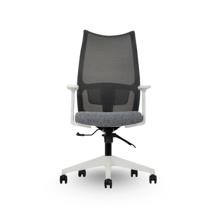 KAMPANYALI | Lucas Çalışma Koltuğu