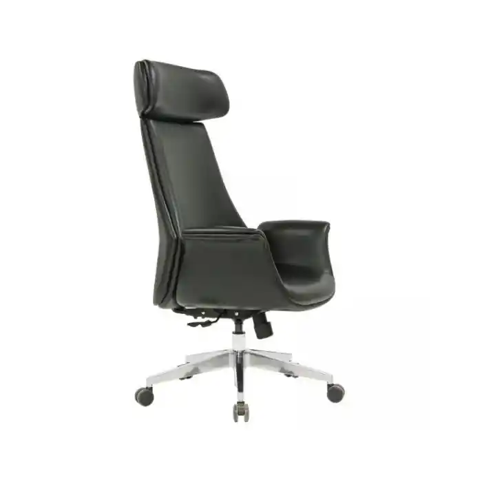 Key Yönetici Koltuğu