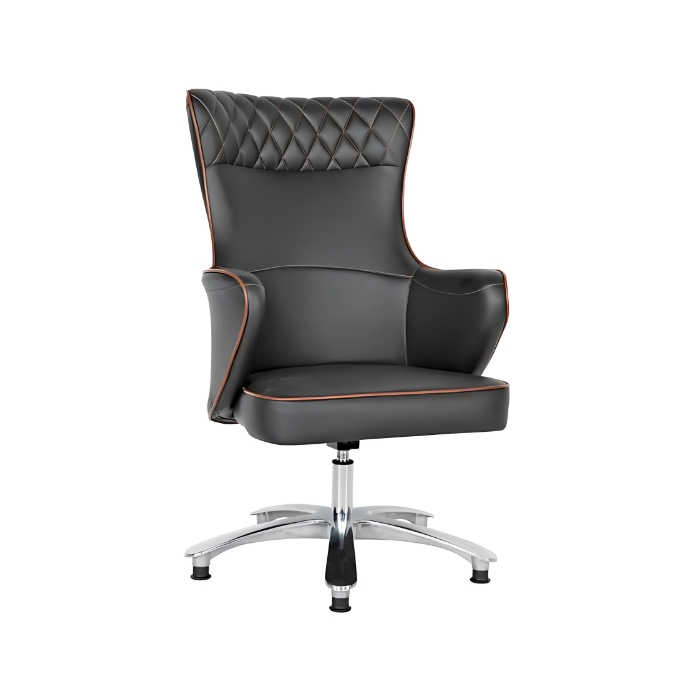 Konfor Misafir Koltuğu