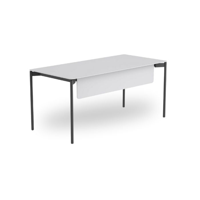 Lego Çalışma Masası