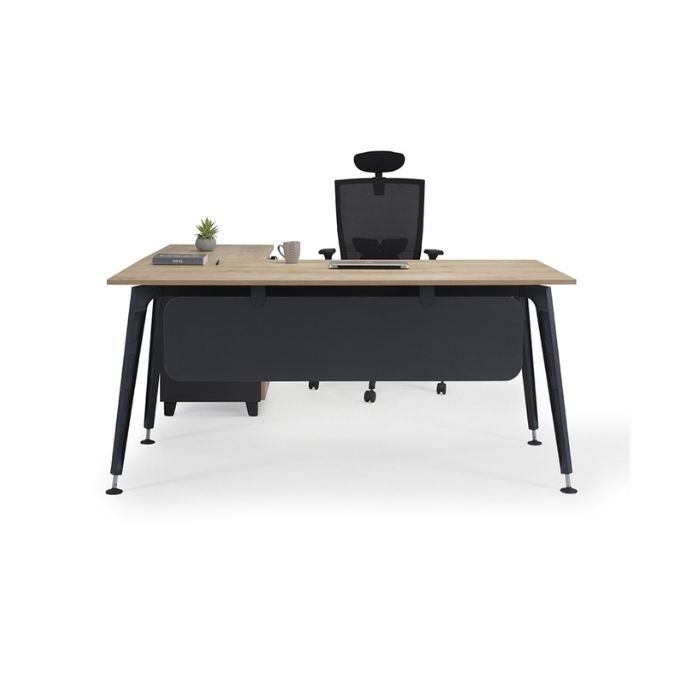 Levold Çalışma Masası