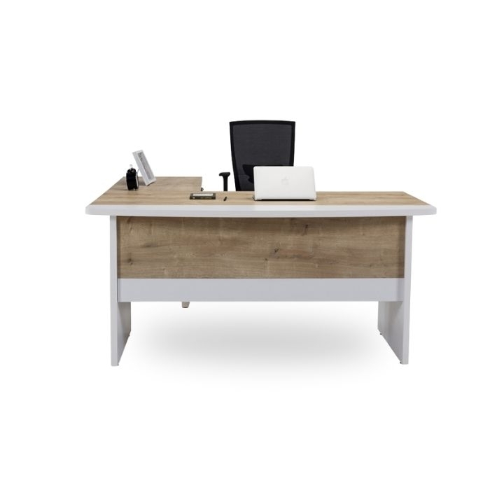 Loda Çalışma Masası