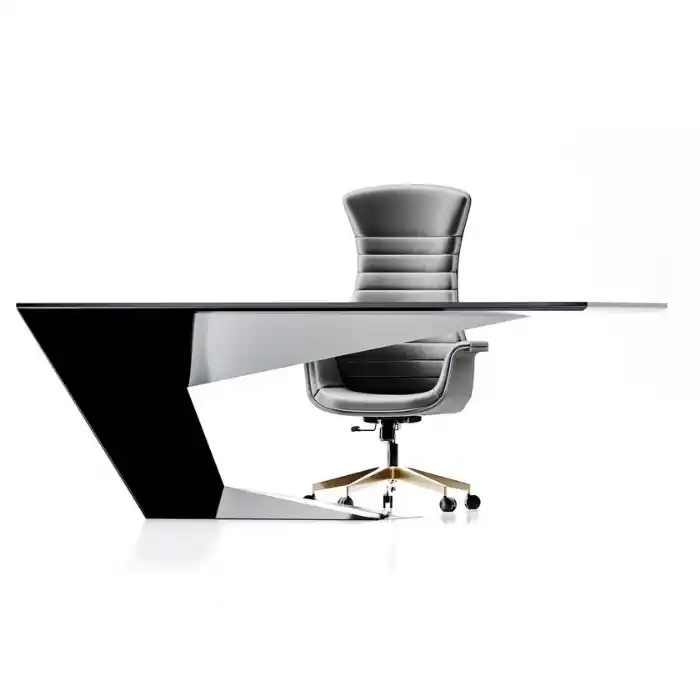 Lorenzo Masa Takımı