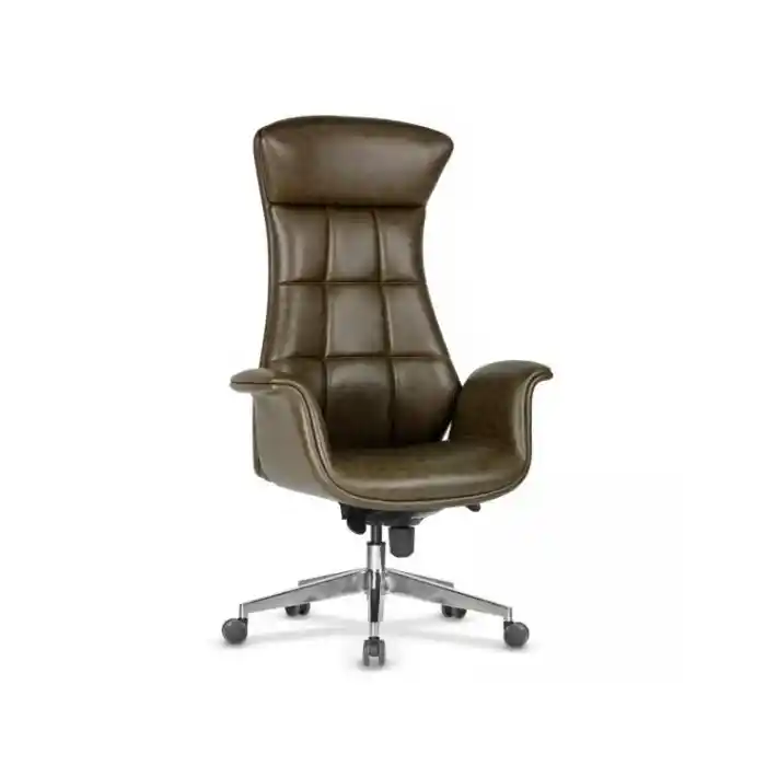 Mar Plus Yönetici Koltuğu