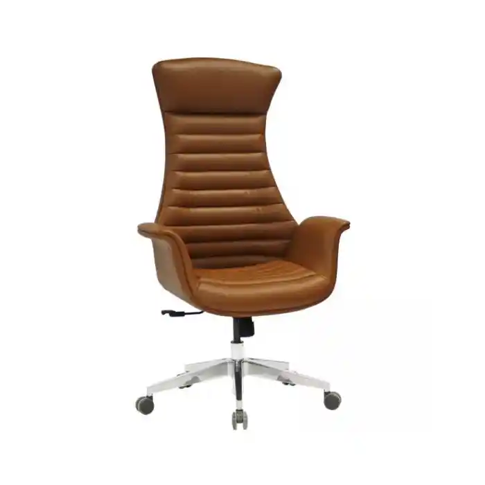 Mar Yönetici Koltuğu