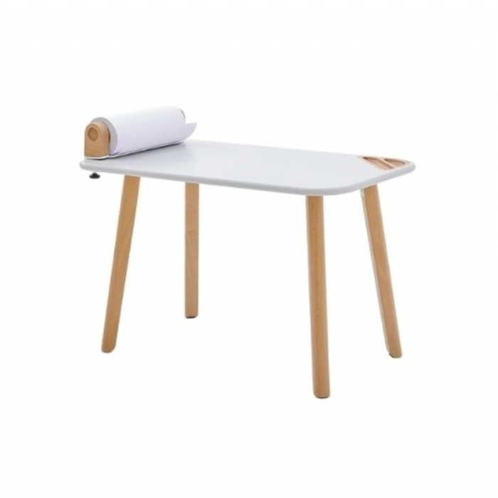 Mini Do Çalışma Masası