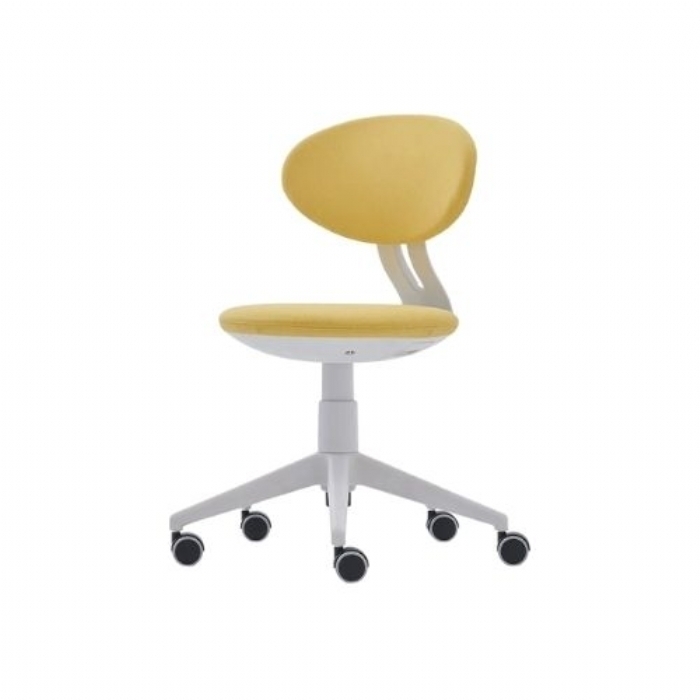 Mini Go Çocuk Sandalyesi