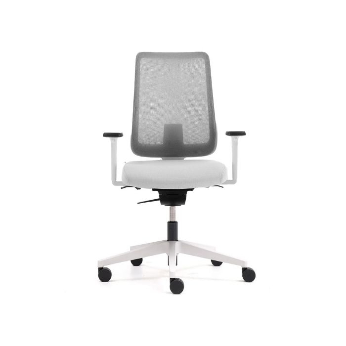 Mou Pro Dynamic Gri Çalışma Sandalyesi