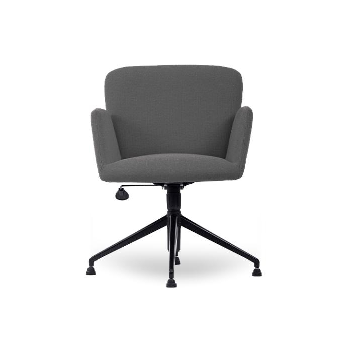 Nest Misafir Koltuğu