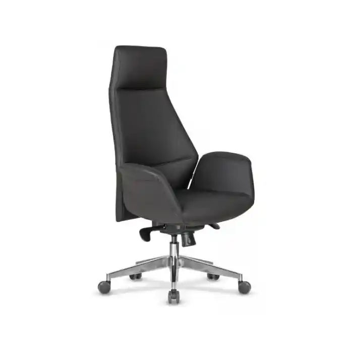 Nevada Yönetici Koltuğu