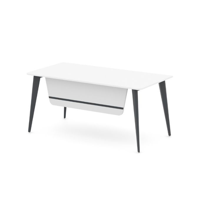 Next Çalışma Masası