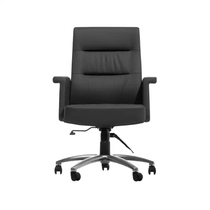 Nitro Çalışma ve Toplantı Koltuğu