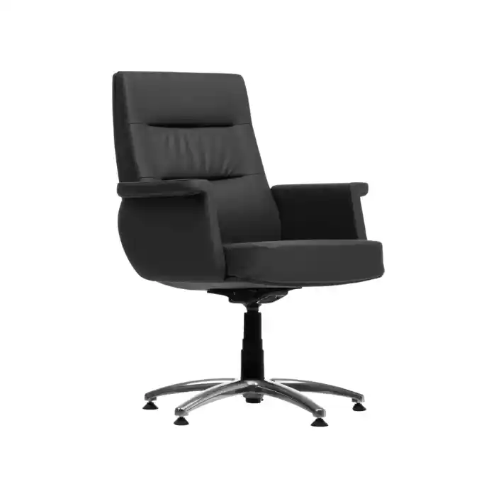 Nitro Misafir Koltuğu