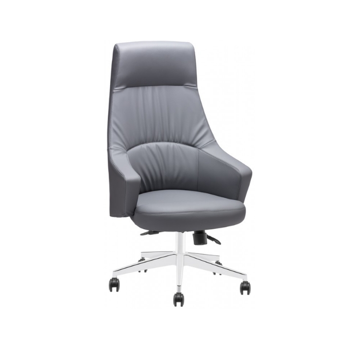 Optimus Yönetici Koltuğu