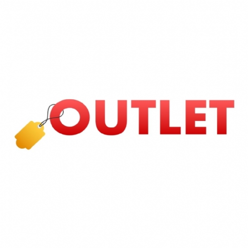 OUTLET