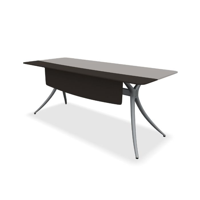 Pisagor Çalışma Masası