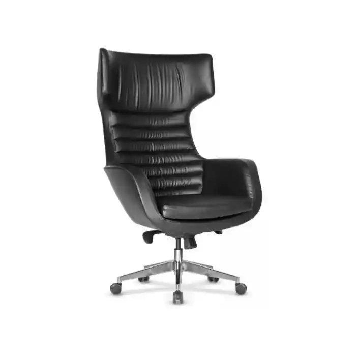 Porto Yönetici Koltuğu