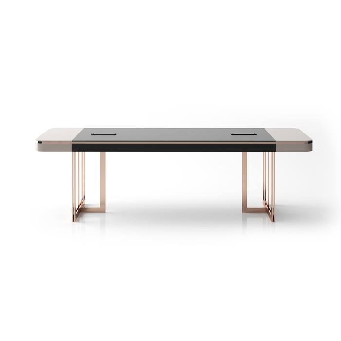 Prime Toplantı Masası