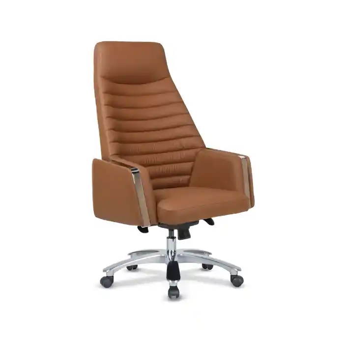 Ravel Yönetici Koltuğu