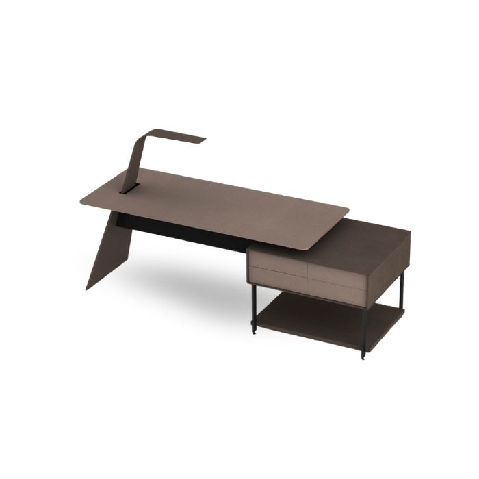 Rigo Lambalı Çalışma Masası