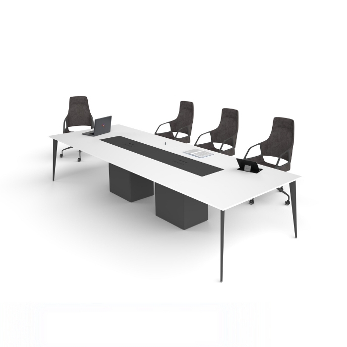 Ritim Toplantı Masası