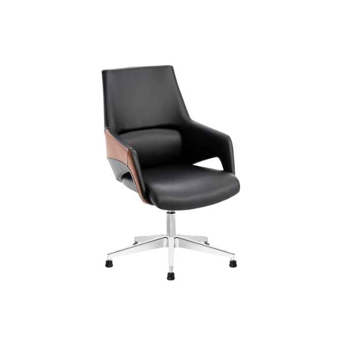 RYL Misafir Koltuğu