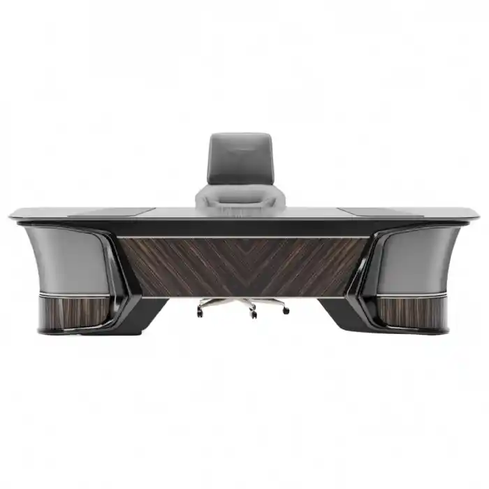 Sagamura Executive Ofis Masası