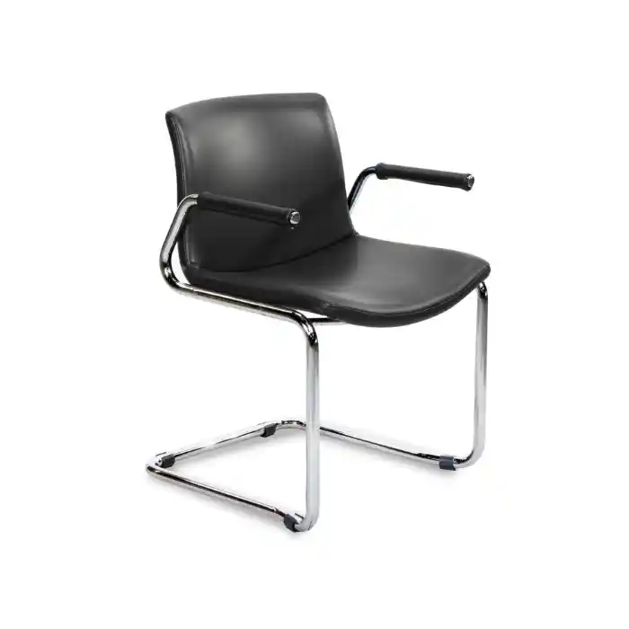 Sempre Misafir Sandalyesi