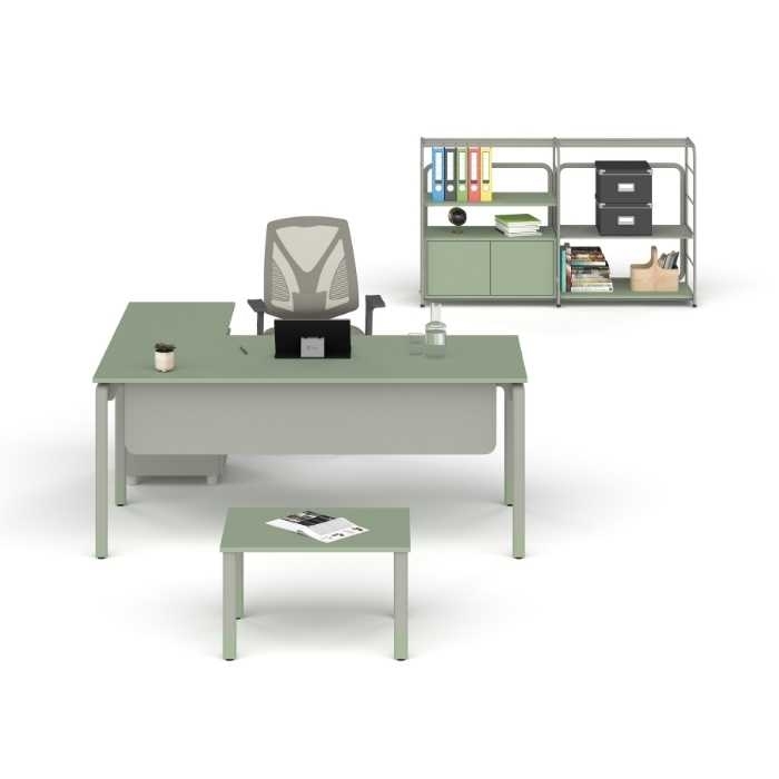 Soft Personel Takımı