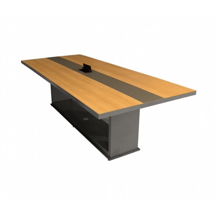 Stalline Toplantı Masası 